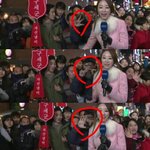 [EXO] 뒷북일수도) 흔한 엑소<b>남</b><b>덕</b> 뉴스출연