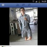 [추억파리여] 페이스북하던 <b>일병</b>의 최후