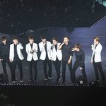 [EXO] 언젠가 타팬들이 으르렁때 그랬지