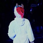 [EXO] 클쓰마쓰새벽에 일어났는데 이런<b>산타</b>가있다면?
