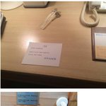 [추억파리여] 외국인들이 <b>미개</b>하다고 느낀다는 한국 문화