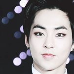 [EXO] 존나 <b>매혹</b>적인 페이스 