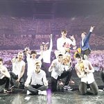 [EXO] 제발 내일 <b>추모</b>무대끝나고 ;;