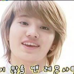 [인피니트] 티비에서 난<b>나나</b>나나난<b>나</b>나 노래 나올때마다
