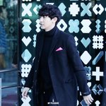 [EXO] 찬열 인증