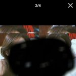 [꼭댓글부탁] 이거 어케하는거야?