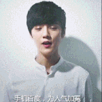 [루한] 새로 뜬 영상인데 존예ㅠㅠ