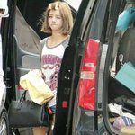 <b>여덕</b>들 다 드루와바