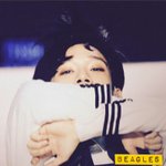 [EXO] 종대의 미스터<b>츄</b>