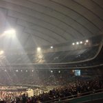 [exo] 큰뱅 앨범없이 맨날 똑같은걸로 <b>돔</b><b>투어</b>하다가