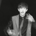 [EXO] 찬열이 리즈 마마 총 탕탕 움짤