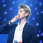 [EXO] 야ㅁㅊ 찬열이 피아노 