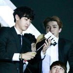 [EXO] <b>지연</b>잼을 찾습니다
