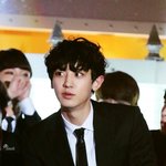 [EXO] 에리카가 <b>지연</b>잼을 찾습니다