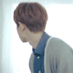 [EXO] 에리카가 <b>지연</b>잼을 찾습니다
