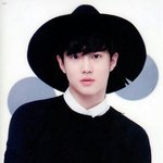 [EXO] 내인생최고로재미없는<b>크리스마스</b>