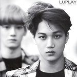 [EXO] 다들 누구로 입덕했어?