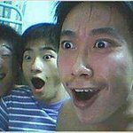 <b>어우</b> 시발..