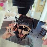 [EXO] 이거 <b>가질</b>사람?