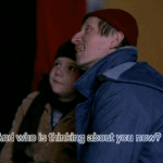 [추억파리여] <b>체코</b>에서 있었던 실화 아버지와 다리