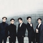 [EXO] ㅅㄷ) 현실은 외모가 전부다
