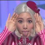 [EXO] 얘 왜이러는 거야??