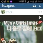 [EXO] 찬열이 나홀로집에 <b>보나</b>봨ㅋㅋㅋㅋㅋ