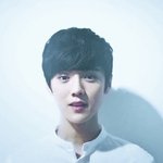 [EXO] 그대 <b>오직</b> 그대만이 내첫사랑~내끝사랑~