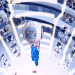 [EXO] 나 스<b>베누</b> 신발샀다~어때?평가좀 