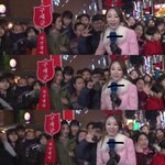 [EXO] 미친<b>명동</b>이그조남팬ㅋㅋㅋㅋㅋㅋ