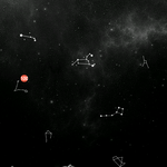 [EXO] 지금<b>내</b><b>폰</b>배경