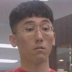 [EXO] 크리스<b>마슨</b>데 한거 ㅈㄴ없는사람 손