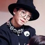 에휴 나년 병신