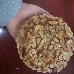 [홈베이킹] 중2베이킹