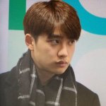 [EXO] 살찌니 <b>옛날얼굴</b> 돌아가려함ㅋ