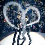 [EXO] 연애는 동갑ㅋㅋㅋㅋ결혼은 <b>연상</b>