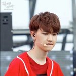 [EXO] <b>사스</b>가 어깨