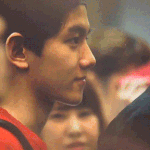 [EXO] 나홀로집에 끝났네...ㅋㅋㅋ