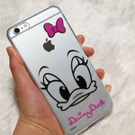 [진심개빡침] <b>명동</b>에서 아이폰6플러스 분실 사례금 드립니다.