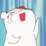 [EXO] <b>포토샵</b> 한글판 있는 사람