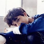 [EXO] 너네 <b>방학</b>언제?