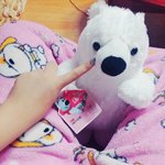 [EXO] 세훙이 최앤데 얘 이름 뭘로하지