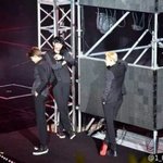 [EXO] 경수는 중국애들이랑 <b>교류</b>안해