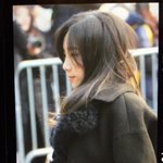 [exo] 태연 가요대축제 <b>리허설</b>