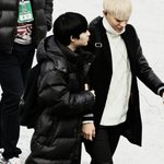[EXO] 쇼타임 뽑기할때 봐 사랑받는 막내다ㅅㅂ