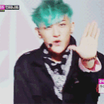 [EXO] 무서운이야기 vs <b>심리</b>테스트