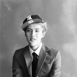 [EXO] 나 꿈에서 세훈이랑 <b>연애</b>함