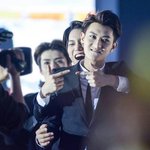 [EXO] 그래 무서운이야기 + 심테는 싸<b>패지</b>