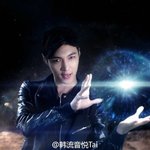 [EXO] 중국 <b>KFC</b>광고..SF영화사에서 만듦?ㅋㅋ