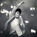 [EXO] <b>미생</b>19화보는데 